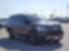 1FMJK1JT9LEA00062-2020-ford-expedition-max-2