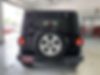 1C4GJXAG5JW277175-2018-jeep-wrangler-2