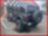 1C4HJXFG0JW251225-2018-jeep-wrangler-2