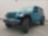 1C4HJXFN8LW190448-2020-jeep-wrangler-0
