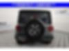 1C4HJXFG5LW316797-2020-jeep-wrangler-2