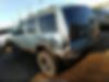 1J4FF68S1XL503072-1999-jeep-cherokee-2
