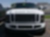1FTSW2BR0AEB31254-2010-ford-f-250-1