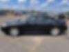 2G1WB5E34C1208047-2012-chevrolet-impala-1