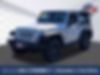 1C4AJWAG1CL228253-2012-jeep-wrangler-0