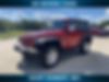 1C4AJWAG1CL227989-2012-jeep-wrangler-0