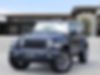 1C4HJXDN5LW226809-2020-jeep-wrangler-unlimited-0