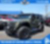 1C4BJWDG7GL101643-2016-jeep-wrangler-0