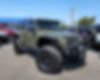 1C4BJWDG7GL101643-2016-jeep-wrangler-1