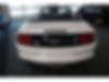 1FATP8FF5H5240474-2017-ford-mustang-2
