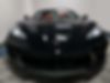 1G1YC3D44M5120779-2021-chevrolet-corvette-0