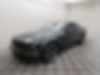 1ZVHT82H185162713-2008-ford-mustang-0
