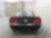 1ZVHT82H185162713-2008-ford-mustang-2