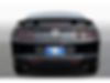 1ZVBP8AM6E5202384-2014-ford-mustang-2