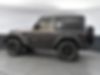 1C4GJXAG2NW225170-2022-jeep-wrangler-2