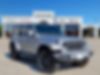1C4HJXEM3MW540451-2021-jeep-wrangler-unlimited-0