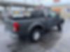 1N6AD06W47C402081-2007-nissan-frontier-1