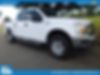 1FTEW1E54LKF14392-2020-ford-f-150-0