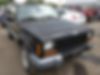 1J4FF68SXXL528858-1999-jeep-grand-cher-0