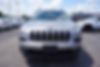 1C4PJMAB2HW605164-2017-jeep-cherokee-1