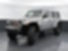 1C4HJXFN8JW228130-2018-jeep-wrangler-1