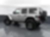 1C4HJXFN8JW228130-2018-jeep-wrangler-2