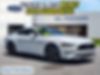 1FA6P8TH6K5111637-2019-ford-mustang-0