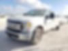 1FT7X2A64HEB35120-2017-ford-f-250-1