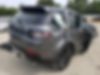 SALCT2BG7FH528048-2015-land-rover-discovery-sport-2