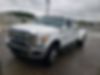 1FT8W3DT8GEC66449-2016-ford-f-350-1