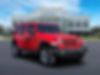 1C4HJXEG9JW130355-2018-jeep-wrangler-unlimited-0