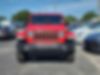 1C4HJXEG9JW130355-2018-jeep-wrangler-unlimited-2
