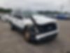 1FMJU1G52BEF28057-2011-ford-expedition-0