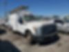 1FDRF3A60DEB92597-2013-ford-f-350-0