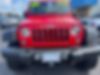 1C4BJWCG8EL189617-2014-jeep-wrangler-2