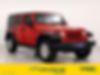 1C4BJWDGXFL603061-2015-jeep-wrangler-unlimited-0