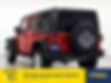1C4BJWDGXFL603061-2015-jeep-wrangler-unlimited-1