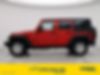 1C4BJWDGXFL603061-2015-jeep-wrangler-unlimited-2