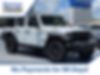 1C4HJXDG3LW340857-2020-jeep-wrangler-unlimited-0