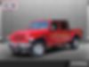 1C6JJTAG5NL132148-2022-jeep-gladiator-0