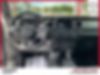 1C6HJTFG3LL130547-2020-jeep-gladiator-1