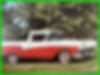 CTRF149006-1957-ford-ranchero