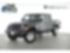 1C6HJTAG6LL121414-2020-jeep-gladiator-0