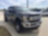 1FT7W2BT9JEC53306-2018-ford-f-250-0