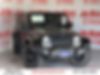 1C4BJWEG7HL565340-2017-jeep-wrangler-unlimited-0