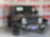 1C4BJWEG7HL565340-2017-jeep-wrangler-unlimited-1