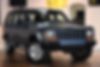 1J4FF68S7XL652828-1999-jeep-cherokee-2