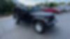 1C4HJXDN7MW815880-2021-jeep-wrangler-unlimited-1