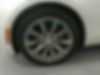 1G6AF5SX3J0163028-2018-cadillac-ats-sedan-1