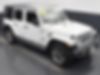 1C4HJXEN1KW600099-2019-jeep-wrangler-unlimited-1